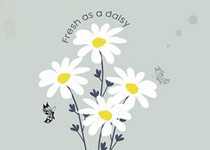 What is the Meaning of Popular Flower-Related Idioms?
